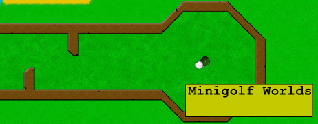Golf Games on Mini Golf Worlds  Free Pc Game Download   Download Pc Games